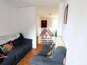 Apartamento para Venda em São Paulo/SP Parque das...