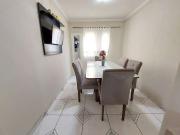 Apartamento para Venda em São Paulo/SP Parque das...