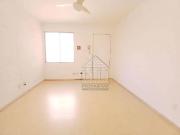 Apartamento para Venda em São Paulo/SP Parque das...