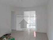 Apartamento para Venda em São Paulo/SP Parque das...