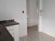Apartamento para Venda em São Paulo/SP Parque das...