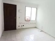 Apartamento para Venda em São Paulo/SP Parque das...