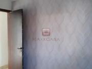 Apartamento para Venda em São Paulo/SP Parque das...