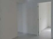 Apartamento para Venda em São Paulo/SP Parque das...