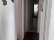 Apartamento para Venda em São Paulo/SP Parque das...