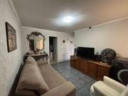 Apartamento para Venda em São Paulo/SP Parque das...