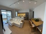 Apartamento para Venda em São Paulo/SP Parque das Flores...