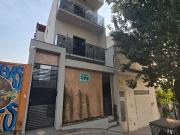 Apartamento para Venda em São Paulo/SP Parque das...