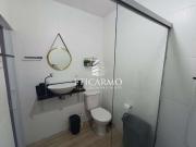 Apartamento para Venda em São Paulo/SP Parque das...