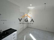 Apartamento para Venda em São Paulo/SP Parque das...