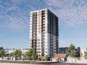 Apartamento para Venda em São Paulo/SP Parque das...