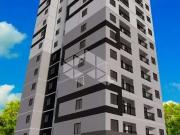 Apartamento para Venda em São Paulo/SP Parque das...