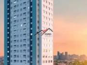 Apartamento para Venda em São Paulo/SP Parque das...