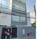 Apartamento para Venda em São Paulo/SP Parque das...