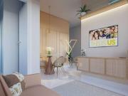 Apartamento para Venda em São Paulo/SP Parque das...