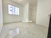 Apartamento para Venda em São Paulo/SP Parque do Carmo 2...
