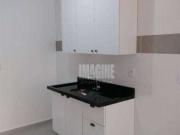 Apartamento para Venda em São Paulo/SP Parque do Carmo 2...