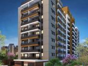 Apartamento para Venda em São Paulo/SP Parque do Carmo 2...
