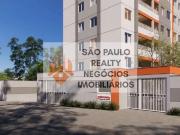 Apartamento para Venda em São Paulo/SP Parque do Carmo 2...