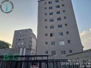 Apartamento para Venda em São Paulo/SP Parque do Carmo 2...