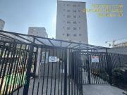 Apartamento para Venda em São Paulo/SP Parque do Carmo 2...