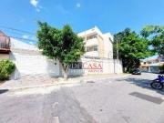 Apartamento para Venda em São Paulo/SP Parque do Carmo 2...