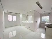 Apartamento para Venda em São Paulo/SP Parque do Carmo 2...