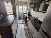 Apartamento para Venda em São Paulo/SP Parque do Carmo 2...