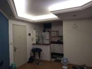 Apartamento para Venda em São Paulo/SP Parque do Carmo 2...