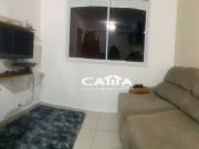 Apartamento para Venda em São Paulo/SP Fazenda...