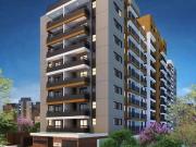 Apartamento para Venda em São Paulo/SP Parque do Carmo 2...