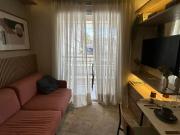 Apartamento para Venda em São Paulo/SP Parque do Carmo 2... Apartamento para Venda em São Paulo/SP Parque do Carmo 2...