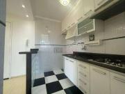 Apartamento para Venda em São Paulo/SP Fazenda...