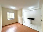 Apartamento para Venda em São Paulo/SP Parque do Carmo 2...