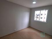 Apartamento para Venda em São Paulo/SP Parque do Carmo 2...