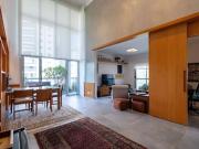 Apartamento para Venda em São Paulo/SP Parque do Morumbi...
