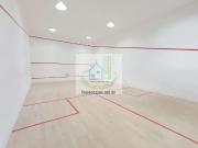 Apartamento para Venda em São Paulo/SP Parque do Morumbi...