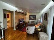 Apartamento para Venda em São Paulo/SP Parque do Morumbi...