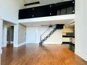 Apartamento para Venda em São Paulo/SP Parque do Morumbi...