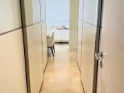 Apartamento para Venda em São Paulo/SP Parque do Morumbi...