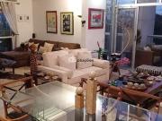 Apartamento para Venda em São Paulo/SP Parque do Morumbi...