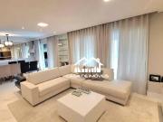 Apartamento para Venda em São Paulo/SP Parque do Morumbi...