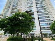 Apartamento para Venda em São Paulo/SP Parque do Morumbi...