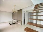 Apartamento para Venda em São Paulo/SP Parque do Morumbi...