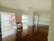 Apartamento para Venda em São Paulo/SP Parque do Morumbi...