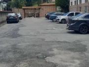 Apartamento para Venda em São Paulo/SP Parque do Otero 1...