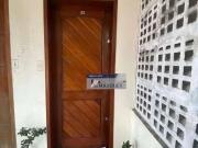 Apartamento para Venda em São Paulo/SP Parque do Otero 2...