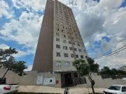 Apartamento para Venda em São Paulo/SP Parque Dom João...