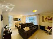 Apartamento para Venda em São Paulo/SP Parque dos...
