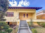 Apartamento para Venda em São Paulo/SP Parque dos...